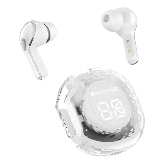 Group 15