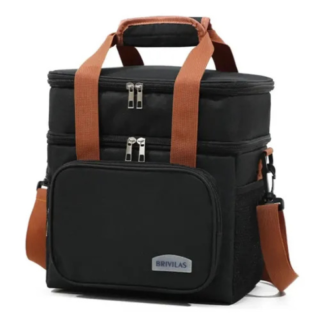 bolsa-termica-marmita-lancheira-grande-alca-ombro-trabalho-academia-passeio-preto-6a1bd1fb282c0-medium.jpg