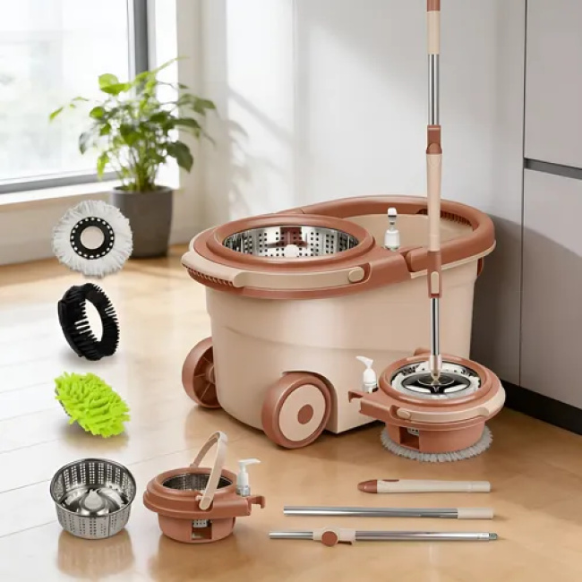 esfregao-perfect-pro-mop-3600-balde-inox-cabo-longo-microfibra-16l-6a1bb383f2761-medium.jpg